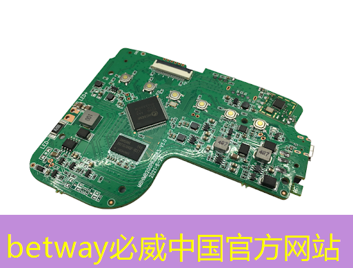 betway必威西汉姆联官网:华为智慧星空灯投影灯:美轮美奂的星空在你家 betway必威西汉姆联官网:华为智慧星空灯投影灯:美轮美奂的星空在你家