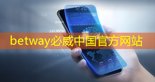 两者联手合作,盒子投屏和投屏器为你呈现卓越画质! 两者联手合作,盒子投屏和投屏器为你呈现卓越画质!