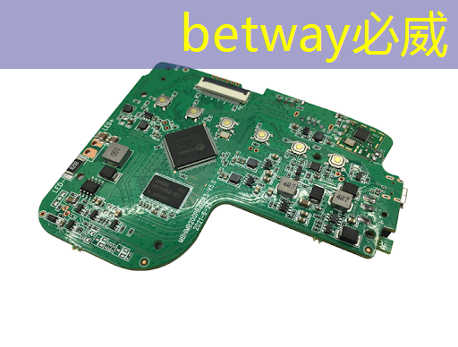 betway必威西汉姆联官网:科技改变生活!智慧投影系统引领智慧家庭革新潮流 betway必威西汉姆联官网:科技改变生活!智慧投影系统引领智慧家庭革新潮流