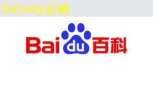 儿童早教投影仪:赋予孩子自主学习能力 儿童早教投影仪:赋予孩子自主学习能力