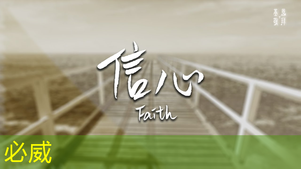数据驱动智慧商显革命:现代商业必备利器 数据驱动智慧商显革命:现代商业必备利器