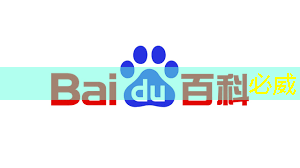 必威:当商显设备遇上智慧科技,令商业展示更精彩 必威:当商显设备遇上智慧科技,令商业展示更精彩