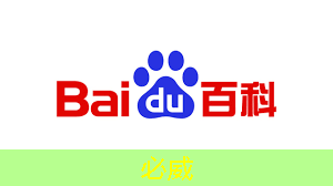 betway必威中国官方网站:投影仪 PCB 制造中出现的常见问题及解决方法有哪些? betway必威中国官方网站:投影仪 PCB 制造中出现的常见问题及解决方法有哪些?