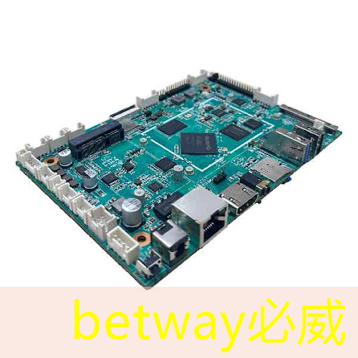 betway必威西汉姆联官网:新时代的住宿选择!投影游戏智慧酒店引领行业创新 betway必威西汉姆联官网:新时代的住宿选择!投影游戏智慧酒店引领行业创新