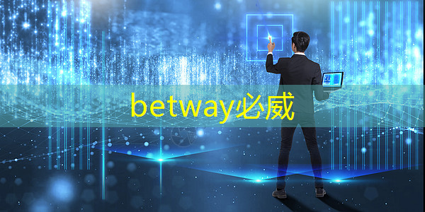 提高客户满意度,保持竞争优势:360智慧商显受追捧的原因! 提高客户满意度,保持竞争优势:360智慧商显受追捧的原因!