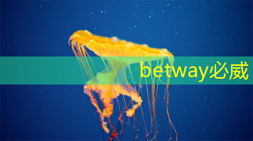 betway必威中国官方网站:儿童早教投影仪:智能教育的新趋势 betway必威中国官方网站:儿童早教投影仪:智能教育的新趋势