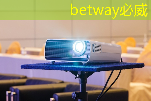 betway必威西汉姆联官网:触动人心,智慧商显软件展示故事的力量! betway必威西汉姆联官网:触动人心,智慧商显软件展示故事的力量!