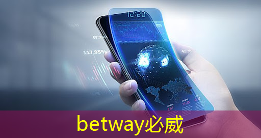 必威：音乐盛宴纵情听唱，手机投屏同屏投影仪助你畅享流行之声！