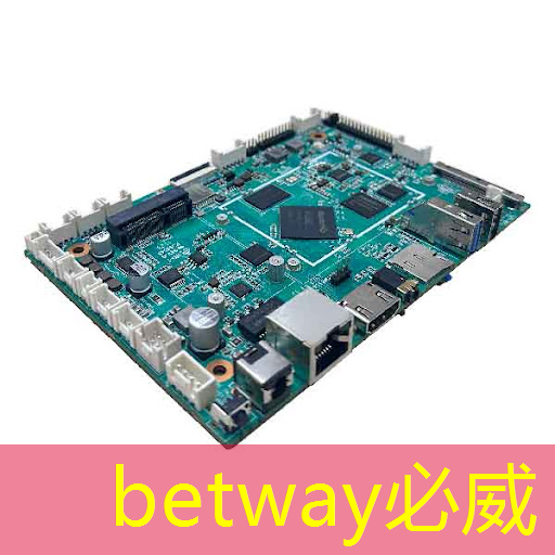 betway必威中国官方网站:智慧灯投影点亮生活品质,全方位满足个性需求 betway必威中国官方网站:智慧灯投影点亮生活品质,全方位满足个性需求