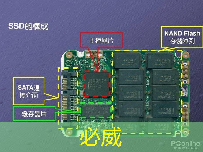 必威：专业级商显智慧屏：提升品牌形象与销售额