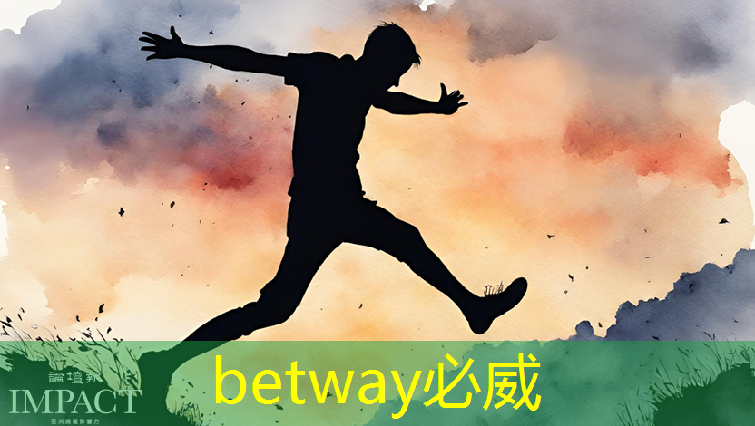 互动体验,尽在数拓智慧商显! 互动体验,尽在数拓智慧商显!