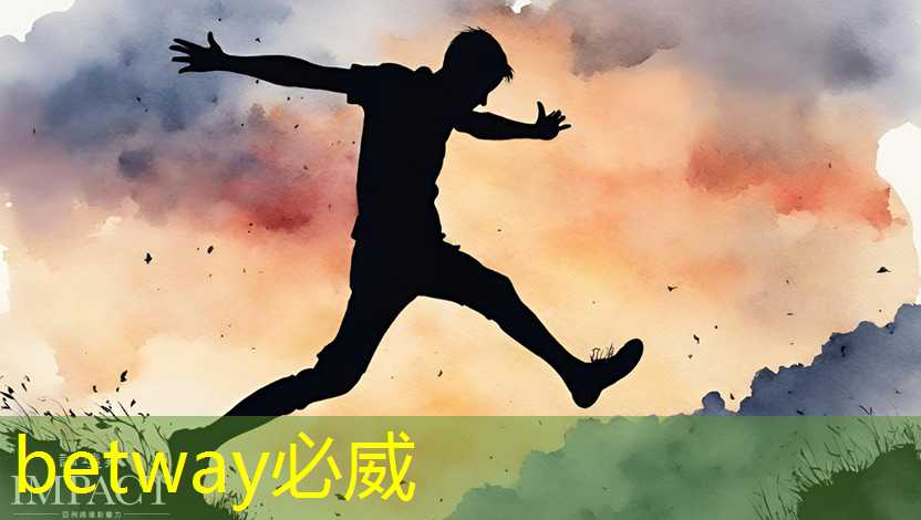 betway必威中国官方网站:投影仪 PCB 制造中如何确保产品的可靠性? betway必威中国官方网站:投影仪 PCB 制造中如何确保产品的可靠性?