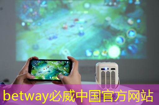 营造幻美氛围!智能星空投影灯为家庭聚会增添乐趣 营造幻美氛围!智能星空投影灯为家庭聚会增添乐趣