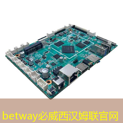 betway必威中国官方网站:智慧商显系统方案:尽显企业魅力,引爆销售奇迹 betway必威中国官方网站:智慧商显系统方案:尽显企业魅力,引爆销售奇迹
