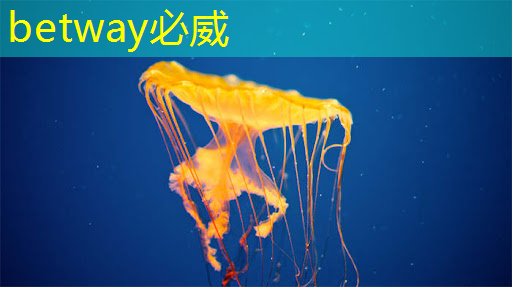 betway必威:创新投影技术持续领跑:智慧投影再度引爆科技市场! betway必威:创新投影技术持续领跑:智慧投影再度引爆科技市场!