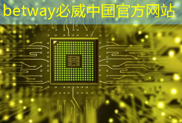 betway必威:DIY房间装饰!智能星空投影灯释放你的创意潜能 betway必威:DIY房间装饰!智能星空投影灯释放你的创意潜能