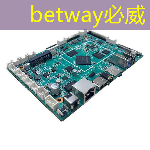别样观影体验:开启未来智慧投影仪的全新操作模式! 别样观影体验:开启未来智慧投影仪的全新操作模式!