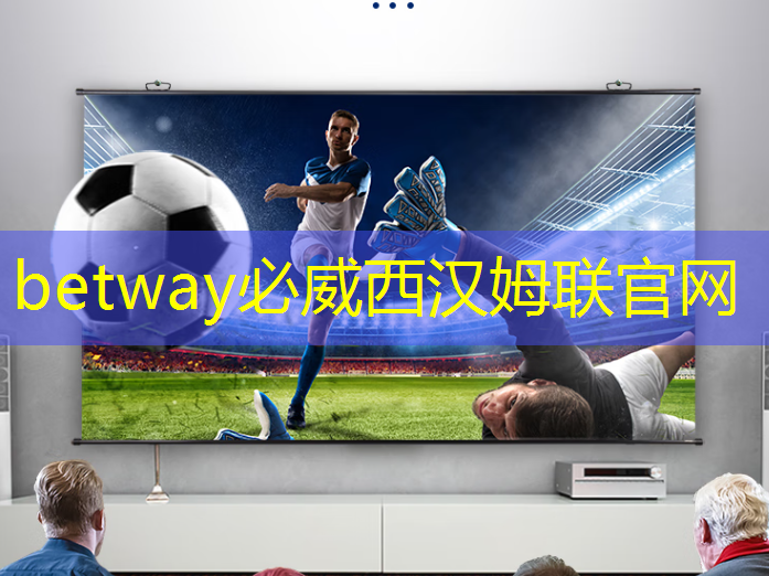betway必威:全新商业模式依赖智慧商显技术驱动 betway必威:全新商业模式依赖智慧商显技术驱动