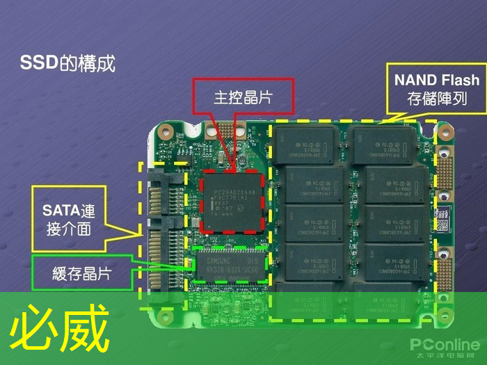 betway必威中国官方网站:双投智慧投影仪:一键操作,轻松打造私人电影院! betway必威中国官方网站:双投智慧投影仪:一键操作,轻松打造私人电影院!