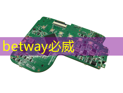 betway必威西汉姆联官网:儿童早教投屏有什么值得家长警惕的问题? betway必威西汉姆联官网:儿童早教投屏有什么值得家长警惕的问题?