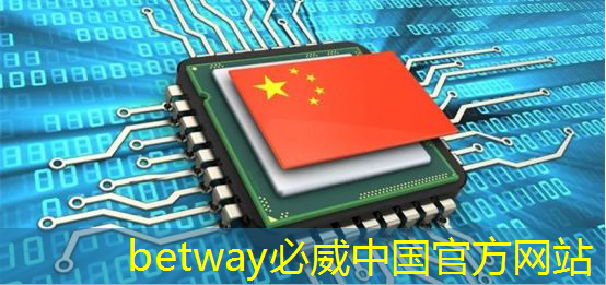 未来商业展示趋势,智慧商显将带来可预见的突破 未来商业展示趋势,智慧商显将带来可预见的突破