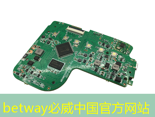 十分实用!电子平板同屏与投屏:选择哪种更适合你? 十分实用!电子平板同屏与投屏:选择哪种更适合你?