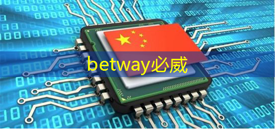 商业思维的智慧结晶,沙盘构建商显智能空间! 商业思维的智慧结晶,沙盘构建商显智能空间!