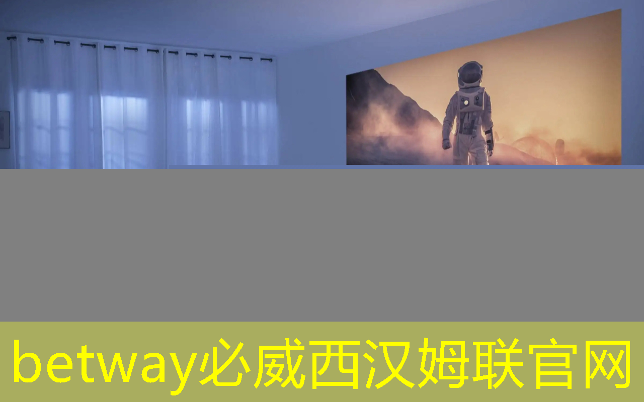 betway必威中国官方网站:智能制造uwb高精度定位系统模块,3厘米定位测距芯片,高速传输 betway必威中国官方网站:智能制造uwb高精度定位系统模块,3厘米定位测距芯片,高速传输