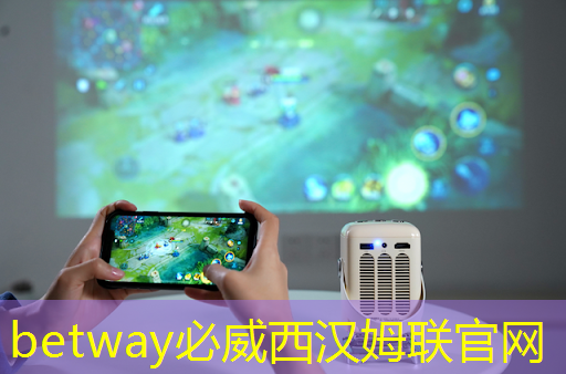 betway必威中国官方网站:速递|前谷歌员工创立的AI芯片MatX,比英伟达提高10倍,完成超3亿美元估值A轮融资 betway必威中国官方网站:速递|前谷歌员工创立的AI芯片MatX,比英伟达提高10倍,完成超3亿美元估值A轮融资