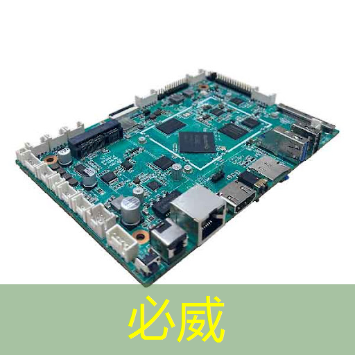 高通推出新一代旗舰5G集成芯片:强化游戏、影像应用,对阵联发科 高通推出新一代旗舰5G集成芯片:强化游戏、影像应用,对阵联发科