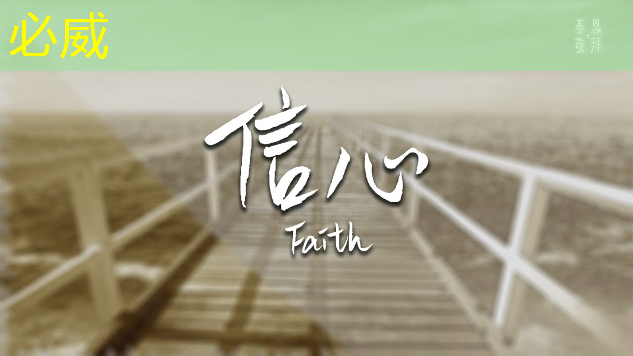 betway必威西汉姆联官网:高性能低功耗SoC通信芯片测试解决方案,芯片测试座助力智慧通信 betway必威西汉姆联官网:高性能低功耗SoC通信芯片测试解决方案,芯片测试座助力智慧通信