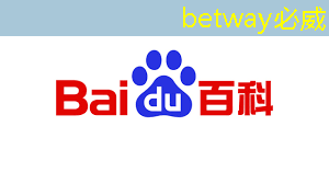必威:细读斯坦福报告:《芯片与科学法案》对人工智能意味着什么 必威:细读斯坦福报告:《芯片与科学法案》对人工智能意味着什么