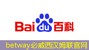 语音AI芯片在智能家居不同场景如何应用?杭州国芯AI事业部总经理凌云周四讲解! 语音AI芯片在智能家居不同场景如何应用?杭州国芯AI事业部总经理凌云周四讲解!