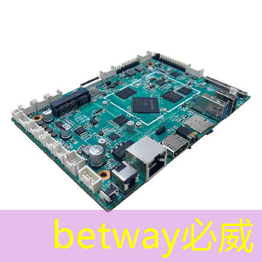 必威:拜登再宣布一笔半导体补贴:用数字孪生加速芯片设计和生产 必威:拜登再宣布一笔半导体补贴:用数字孪生加速芯片设计和生产