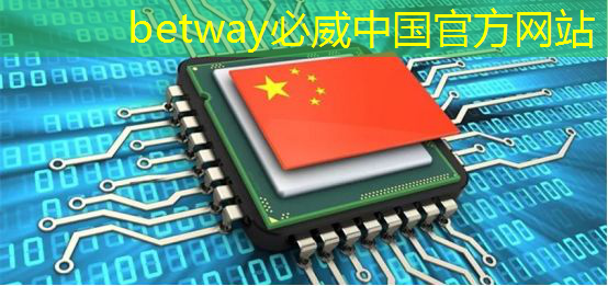 betway必威中国官方网站:速递|前谷歌员工创立的AI芯片MatX,比英伟达提高10倍,完成超3亿美元估值A轮融资 betway必威中国官方网站:速递|前谷歌员工创立的AI芯片MatX,比英伟达提高10倍,完成超3亿美元估值A轮融资