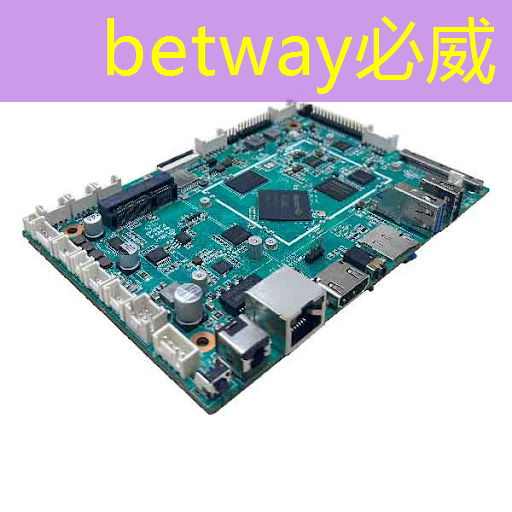 betway必威:最全集成电路、半导体芯片板块投资标的及独家资料(收藏帖) betway必威:最全集成电路、半导体芯片板块投资标的及独家资料(收藏帖)