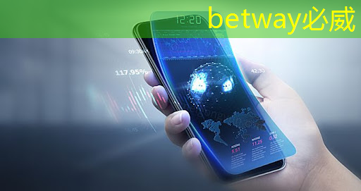 betway必威西汉姆联官网：一年的时间，这家上海芯片独角兽又给我们带来了什么惊喜？