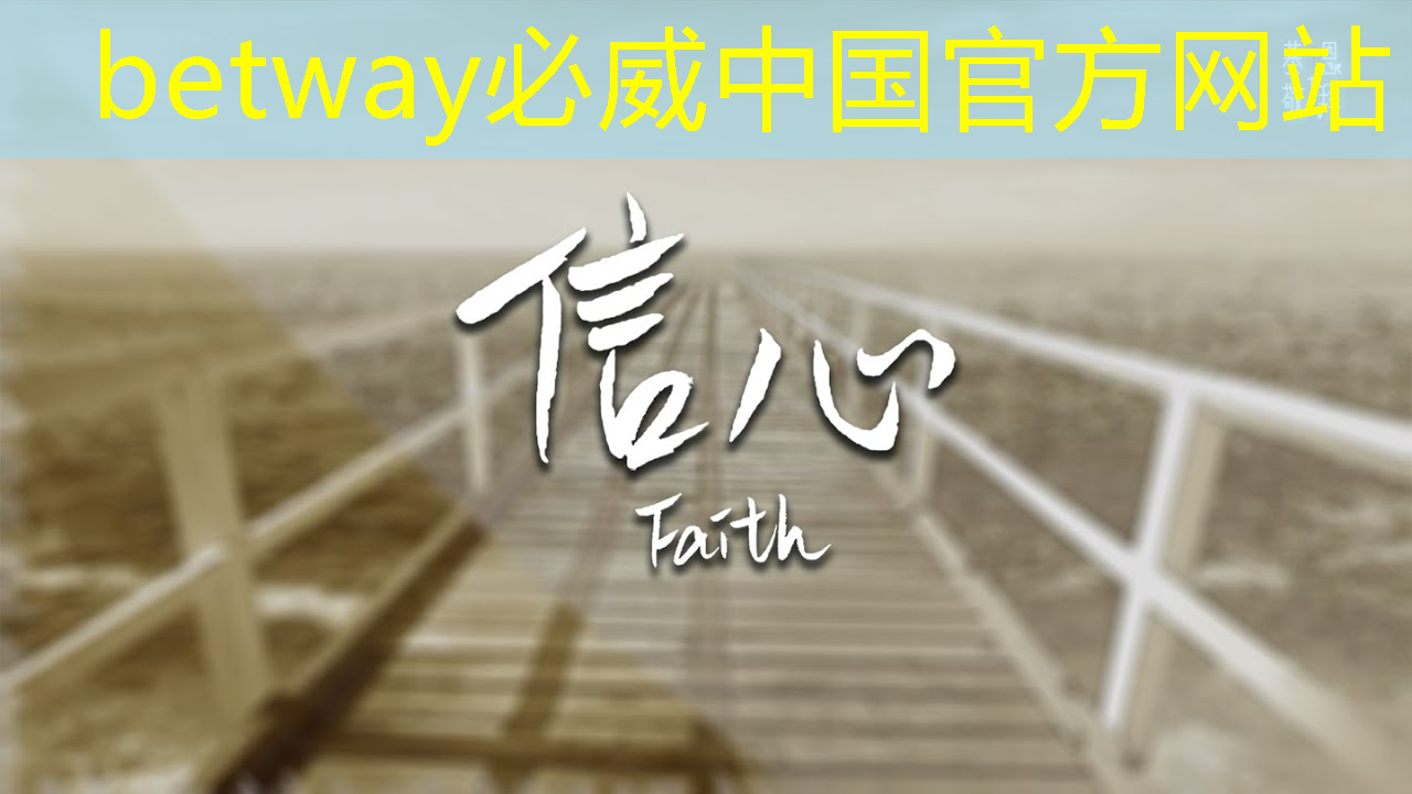 betway必威:2021Q4全球智能手机芯片排行:联发科第一、华为仅剩1% betway必威:2021Q4全球智能手机芯片排行:联发科第一、华为仅剩1%