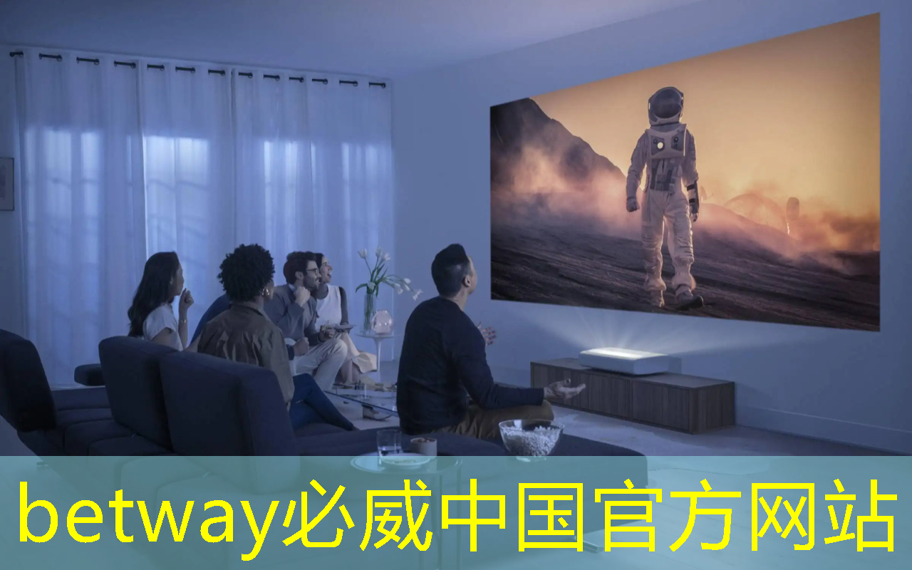 芯片爆发,如何看待其中的投资机遇? 芯片爆发,如何看待其中的投资机遇?