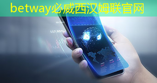 betway必威中国官方网站：芯片战场：中美科技博弈的核心交锋