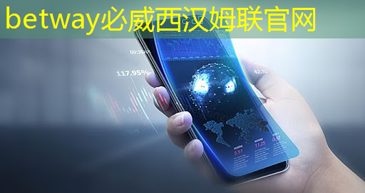 我国与英伟达事件后美国芯片禁令：AI 芯片对华禁售背后的博弈