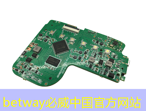betway必威西汉姆联官网：芯片价格下降，有的比雪糕刺客还便宜