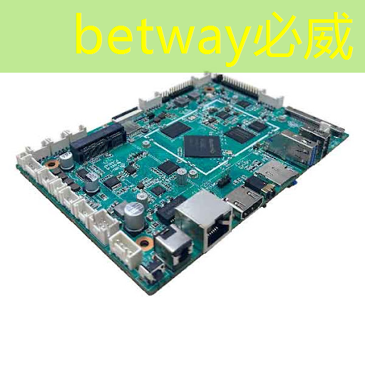 必威：端到端AI加速只需单芯片？AMD二代Versal自适应SoC带来边缘新突破
