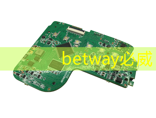 betway必威中国官方网站：一种颠覆性的生物芯片技术，揭开百亿医疗市场空间