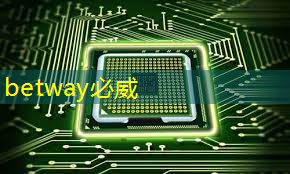 必威：华东师大程亚团队： 面向全自动智能生产的连续流微化工合成芯片
