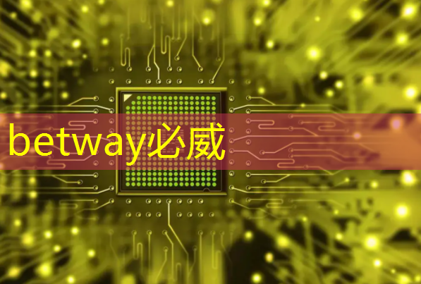 betway必威中国官方网站：清华发布《人工智能芯片技术白皮书（2018）》