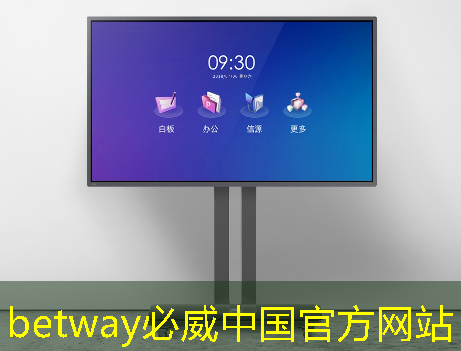 技术水平远超华为海思+高通，A股唯一芯片国产替代龙头，下一个大涨1000%的寒武纪