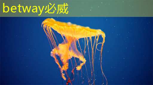 betway必威:射频芯片和普通芯片的不同之处在哪? betway必威:射频芯片和普通芯片的不同之处在哪?