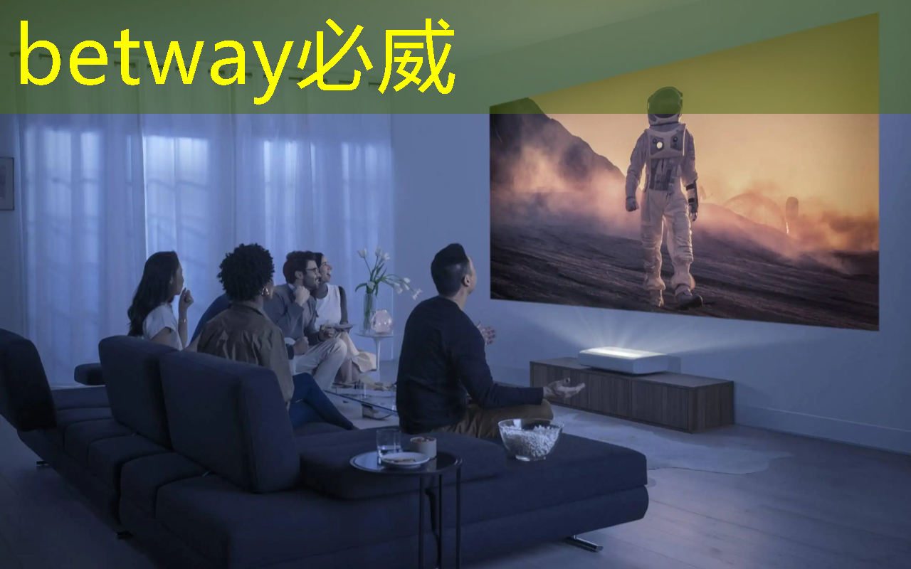 必威：芯片行业大爆发！国产芯片的未来在哪里？