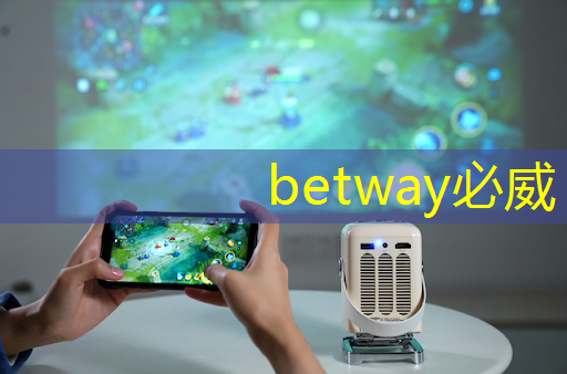 betway必威中国官方网站：基于架构创新，后摩智能点亮业内首款存算一体大算力AI芯片